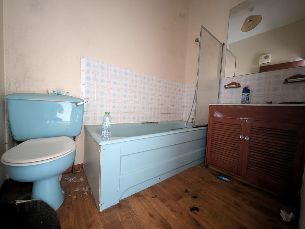 Photo 22 of 91 Main Street, Newcastle