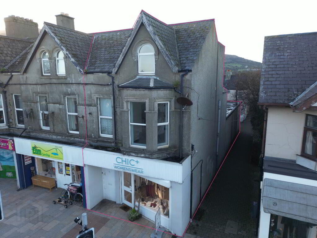 Photo 2 of 91 Main Street, Newcastle