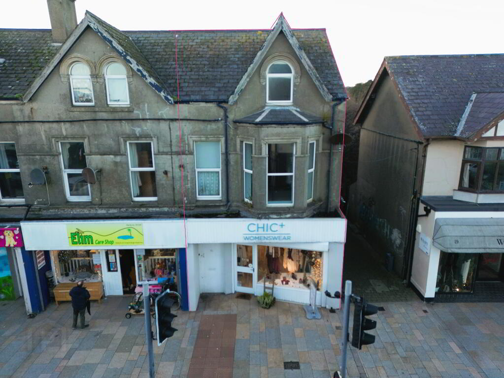 Photo 4 of 91 Main Street, Newcastle