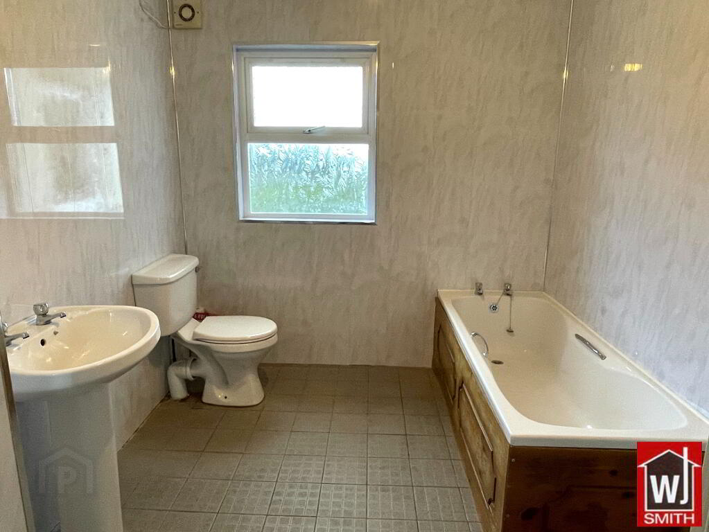 Photo 17 of 45 Kilmore Road, Drumquin, Omagh