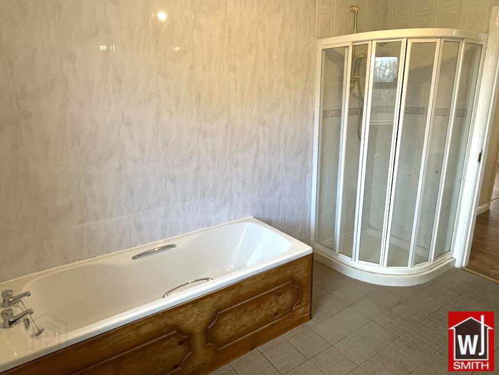 Photo 18 of 45 Kilmore Road, Drumquin, Omagh