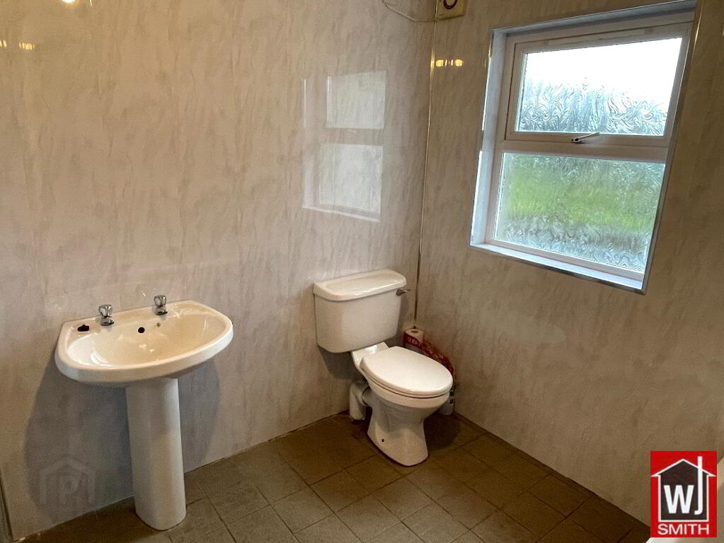 Photo 19 of 45 Kilmore Road, Drumquin, Omagh