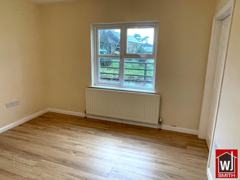 Photo 20 of 45 Kilmore Road, Drumquin, Omagh