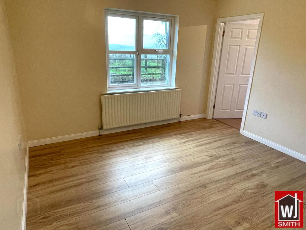 Photo 21 of 45 Kilmore Road, Drumquin, Omagh