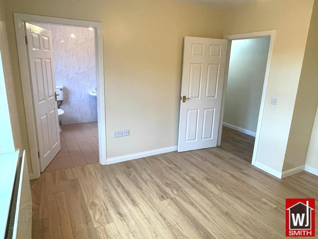 Photo 22 of 45 Kilmore Road, Drumquin, Omagh