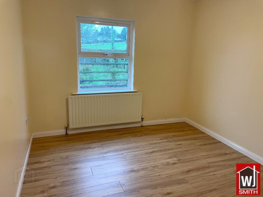 Photo 26 of 45 Kilmore Road, Drumquin, Omagh