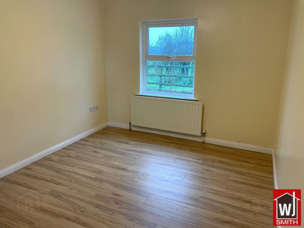 Photo 27 of 45 Kilmore Road, Drumquin, Omagh