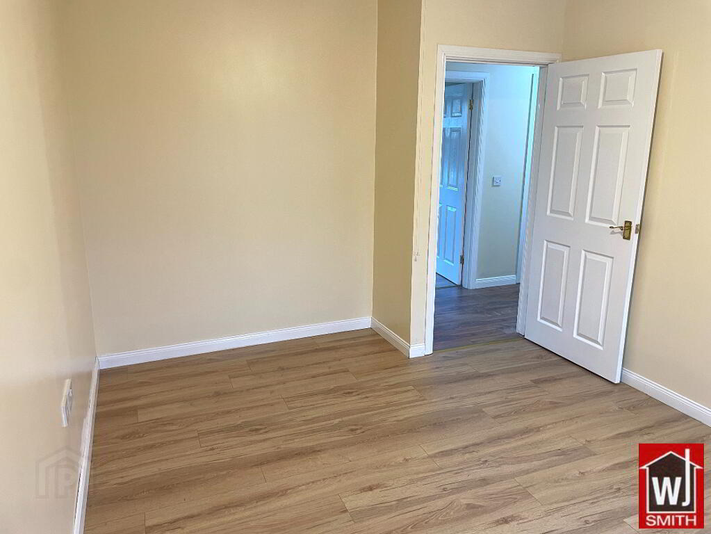 Photo 28 of 45 Kilmore Road, Drumquin, Omagh