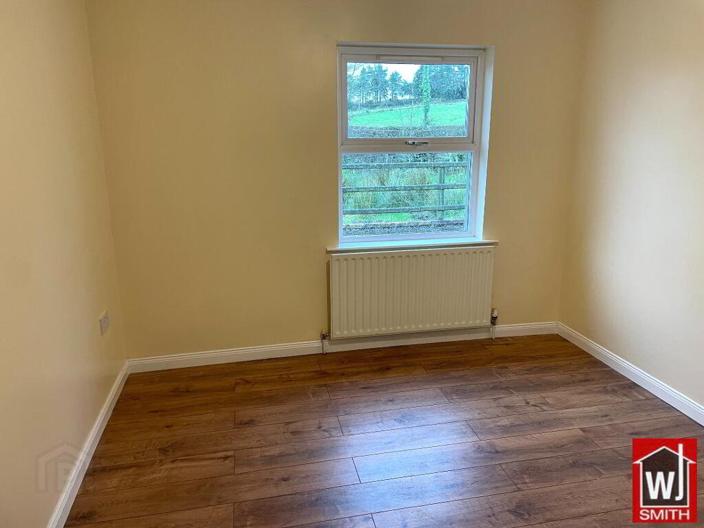 Photo 29 of 45 Kilmore Road, Drumquin, Omagh