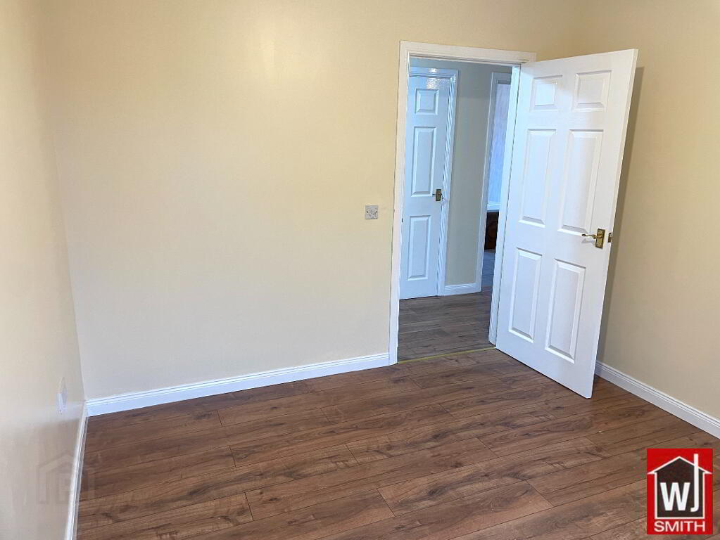 Photo 30 of 45 Kilmore Road, Drumquin, Omagh