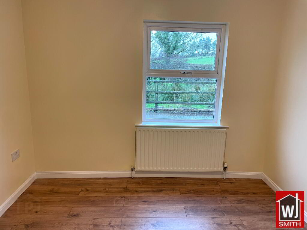 Photo 31 of 45 Kilmore Road, Drumquin, Omagh