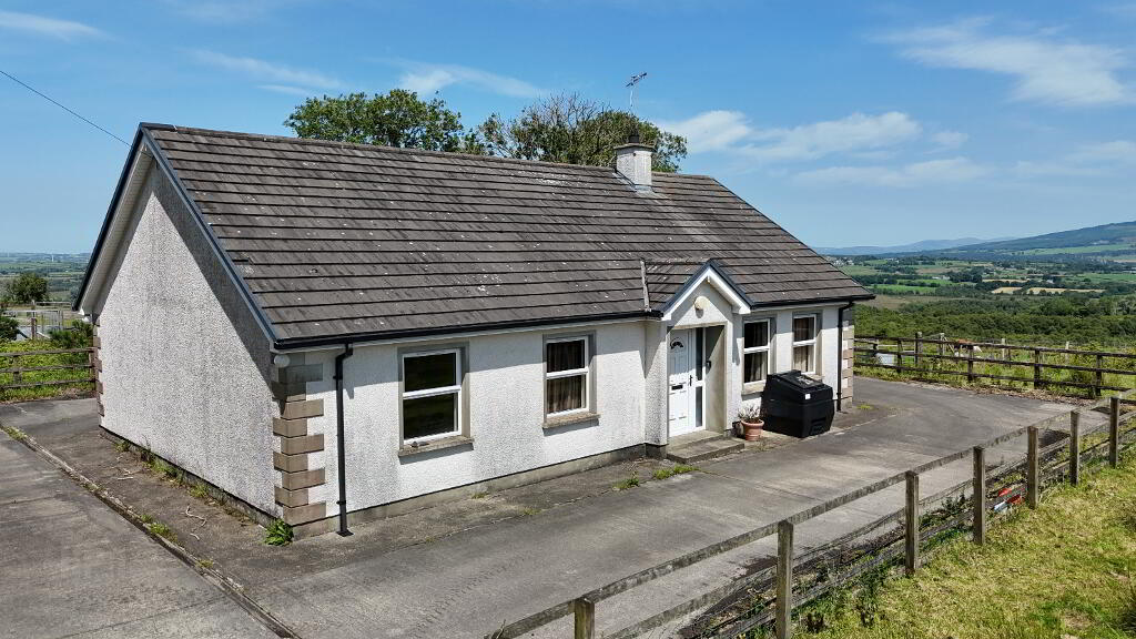 Photo 1 of 45 Kilmore Road, Drumquin, Omagh