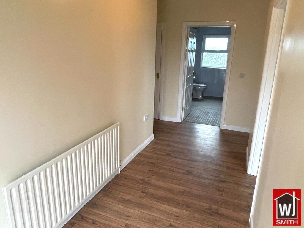 Photo 3 of 45 Kilmore Road, Drumquin, Omagh