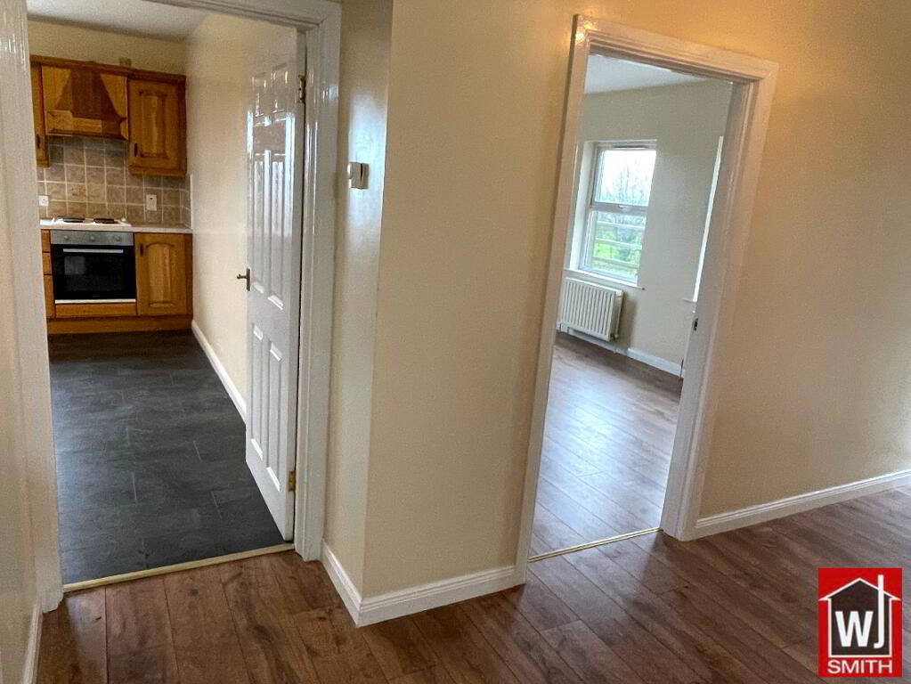 Photo 5 of 45 Kilmore Road, Drumquin, Omagh