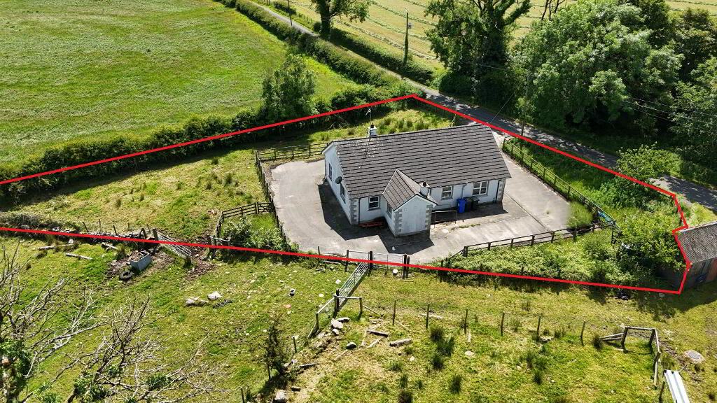 Photo 32 of 45 Kilmore Road, Drumquin, Omagh
