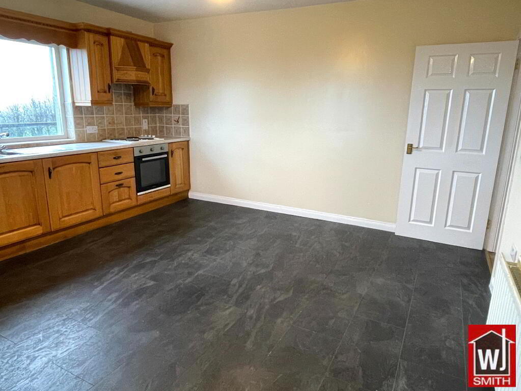 Photo 11 of 45 Kilmore Road, Drumquin, Omagh