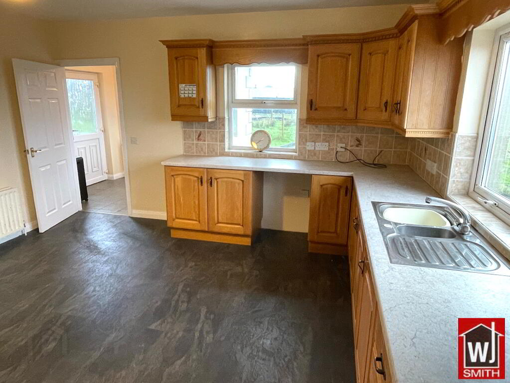 Photo 12 of 45 Kilmore Road, Drumquin, Omagh