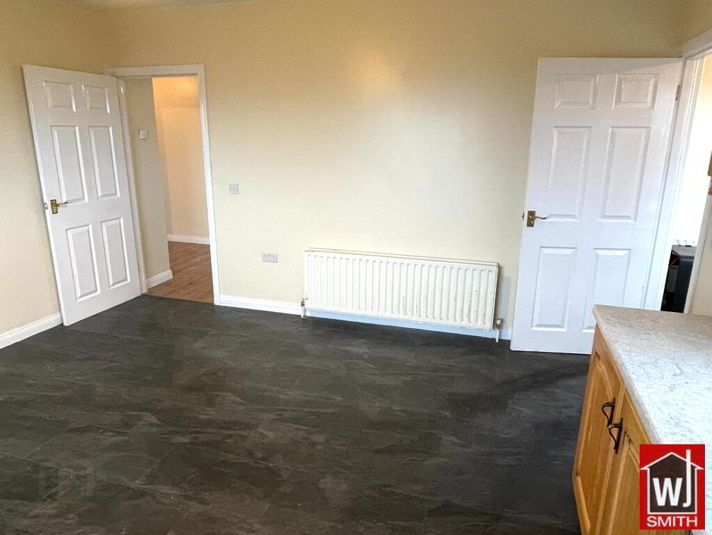 Photo 13 of 45 Kilmore Road, Drumquin, Omagh