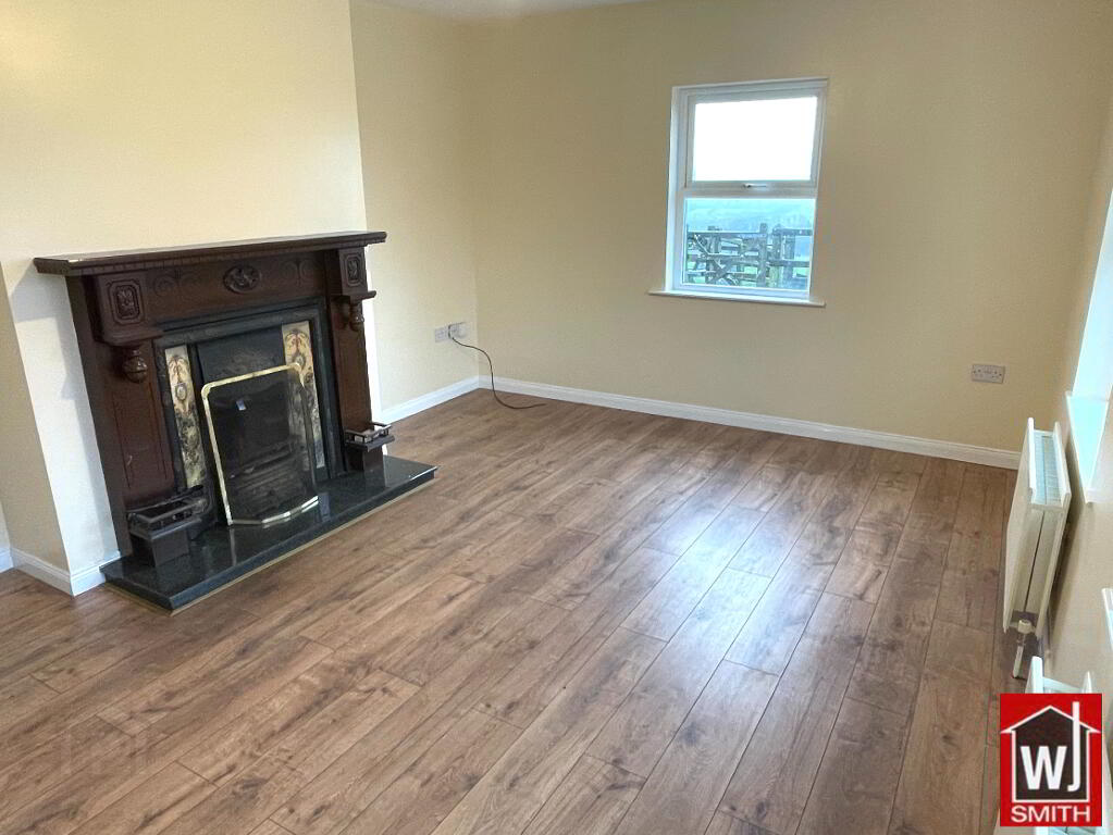 Photo 6 of 45 Kilmore Road, Drumquin, Omagh