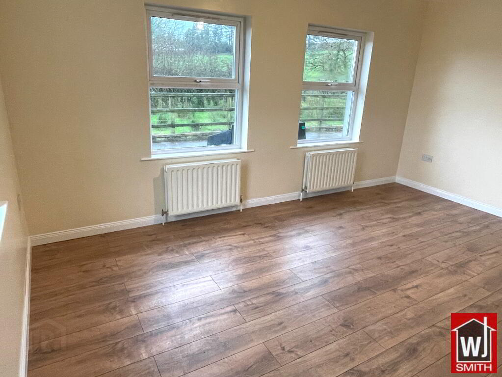 Photo 9 of 45 Kilmore Road, Drumquin, Omagh