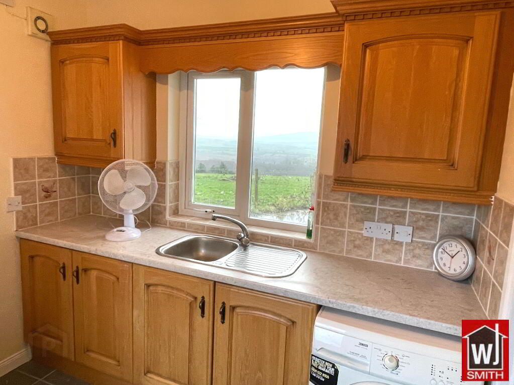 Photo 14 of 45 Kilmore Road, Drumquin, Omagh