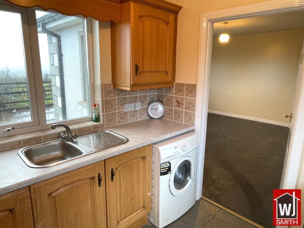 Photo 15 of 45 Kilmore Road, Drumquin, Omagh