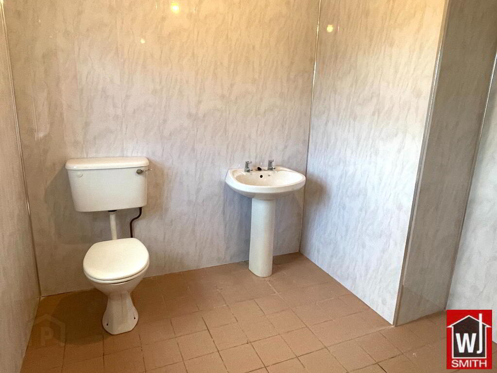 Photo 23 of 45 Kilmore Road, Drumquin, Omagh