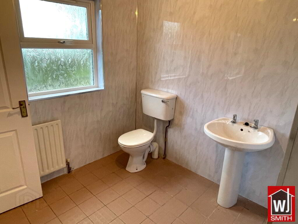 Photo 24 of 45 Kilmore Road, Drumquin, Omagh