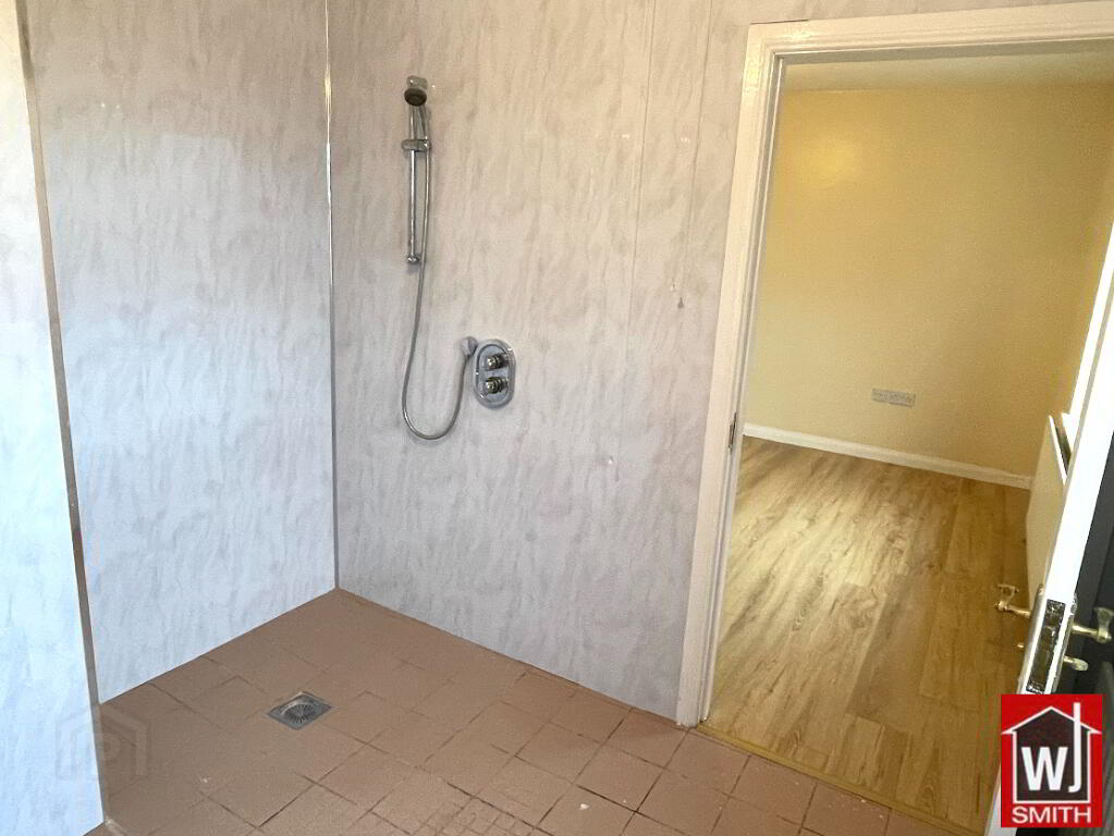 Photo 25 of 45 Kilmore Road, Drumquin, Omagh