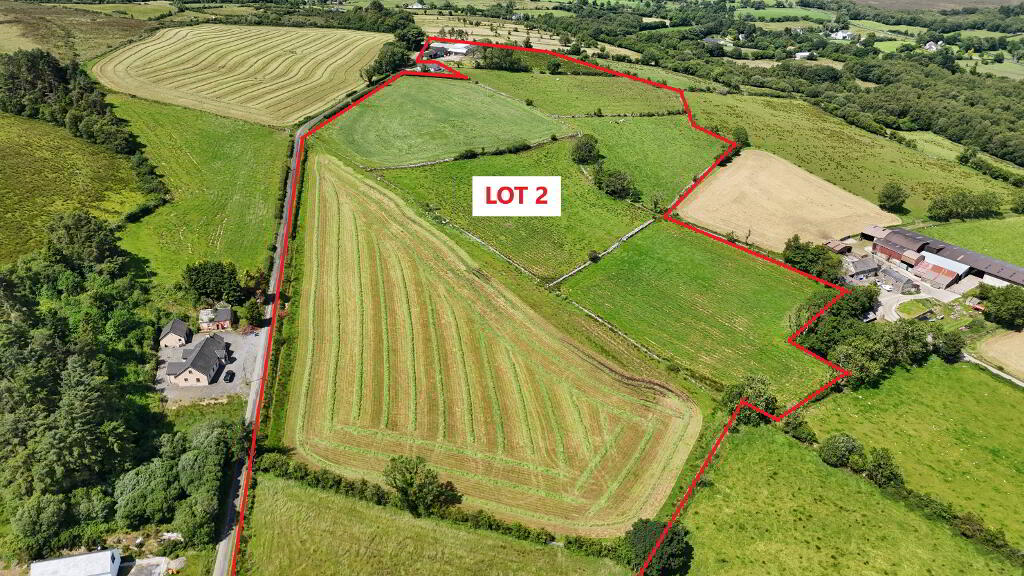 Photo 34 of 45 Kilmore Road, Drumquin, Omagh