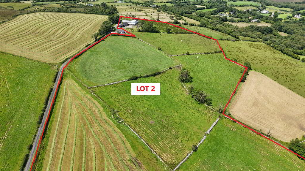 Photo 35 of 45 Kilmore Road, Drumquin, Omagh