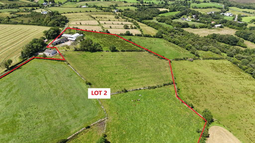 Photo 36 of 45 Kilmore Road, Drumquin, Omagh