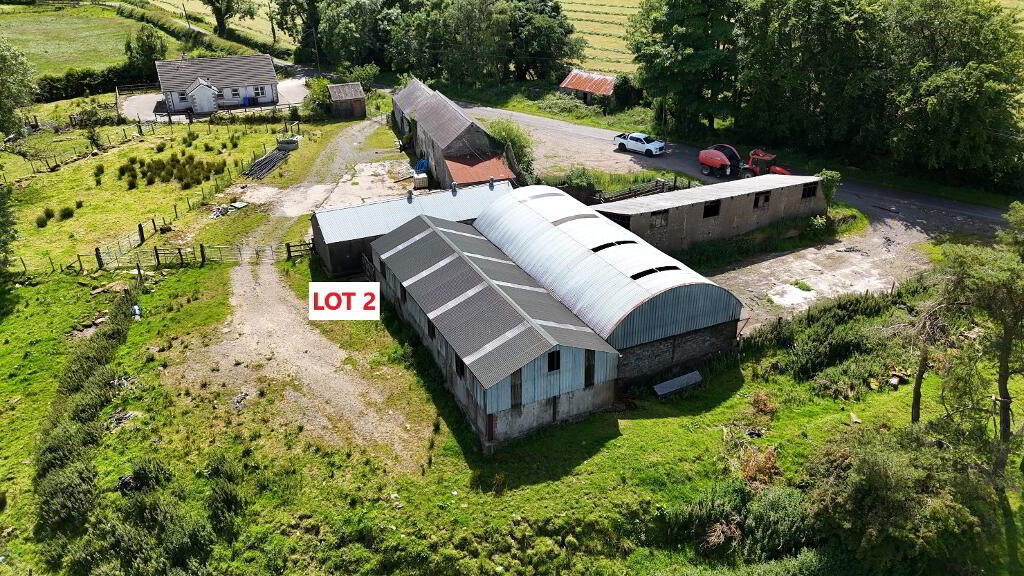 Photo 38 of 45 Kilmore Road, Drumquin, Omagh