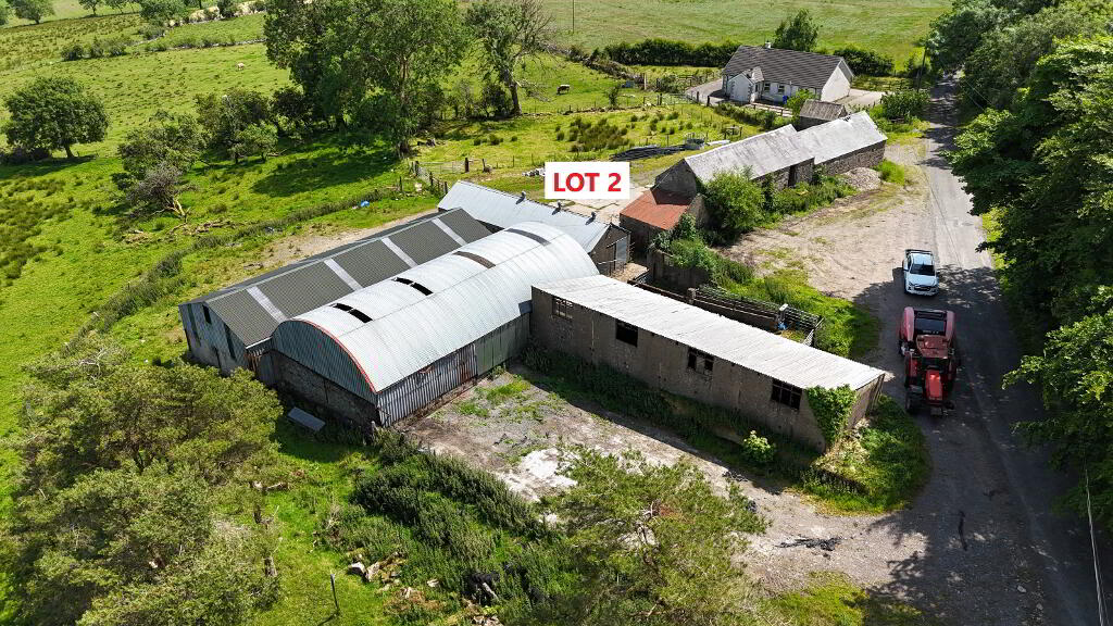 Photo 39 of 45 Kilmore Road, Drumquin, Omagh