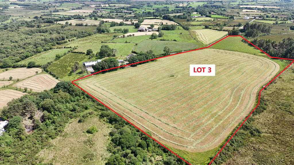 Photo 43 of 45 Kilmore Road, Drumquin, Omagh