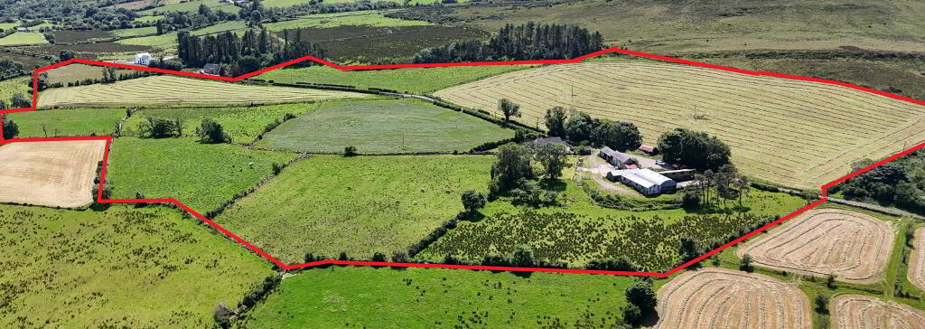 Photo 46 of 45 Kilmore Road, Drumquin, Omagh