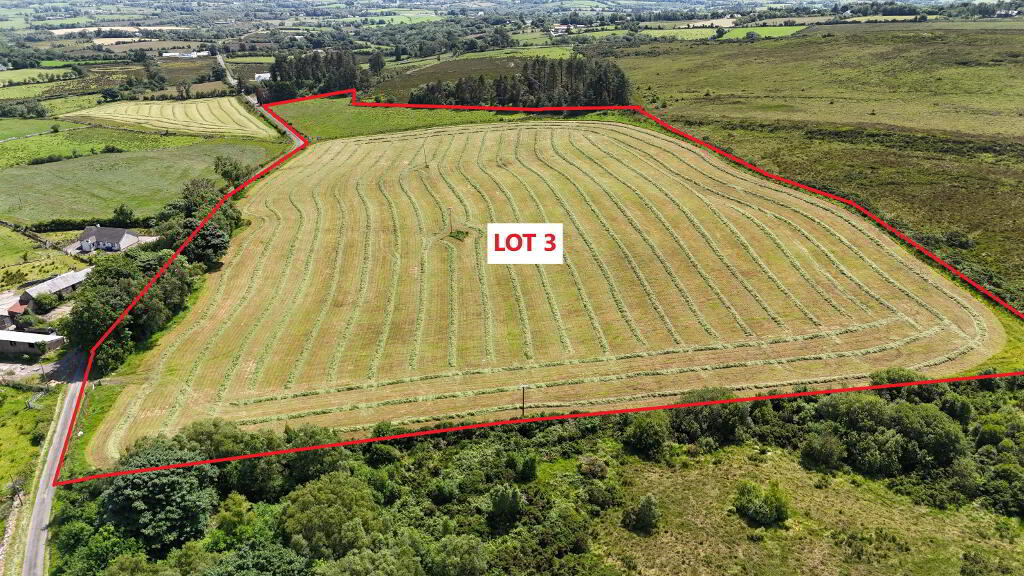 Photo 15 of Kilmore Road, Drumquin, Omagh