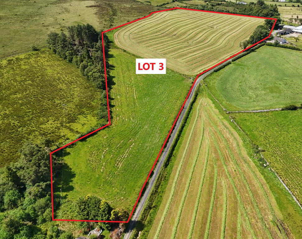 Photo 16 of Kilmore Road, Drumquin, Omagh