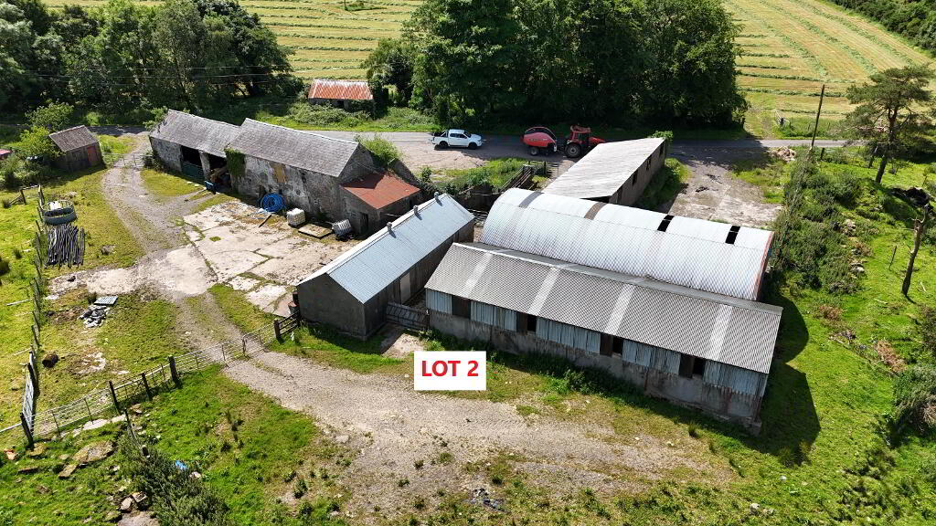 Photo 10 of Kilmore Road, Drumquin, Omagh