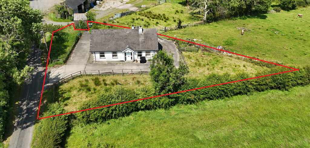 Photo 5 of Kilmore Road, Drumquin, Omagh