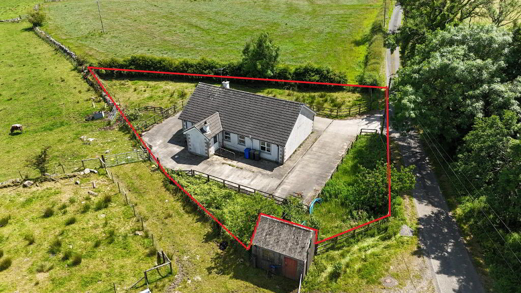 Photo 6 of Kilmore Road, Drumquin, Omagh