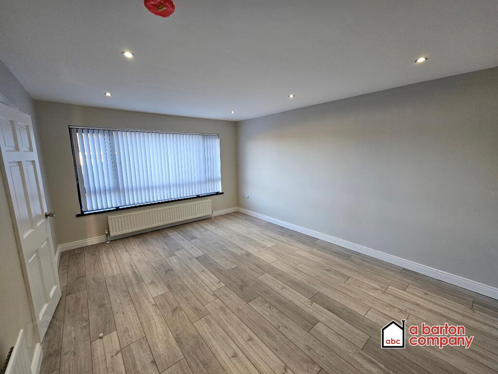 Photo 2 of 1 Cherryvale Drive, Glengormley, Newtownabbey