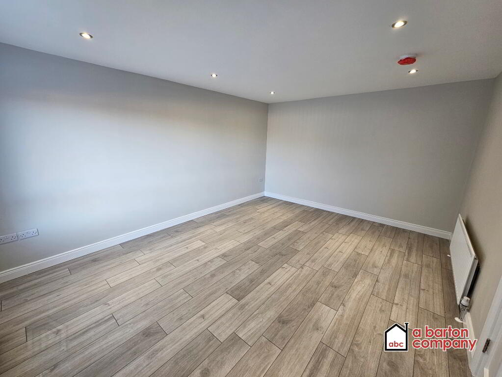 Photo 3 of 1 Cherryvale Drive, Glengormley, Newtownabbey