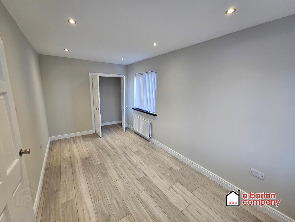 Photo 4 of 1 Cherryvale Drive, Glengormley, Newtownabbey