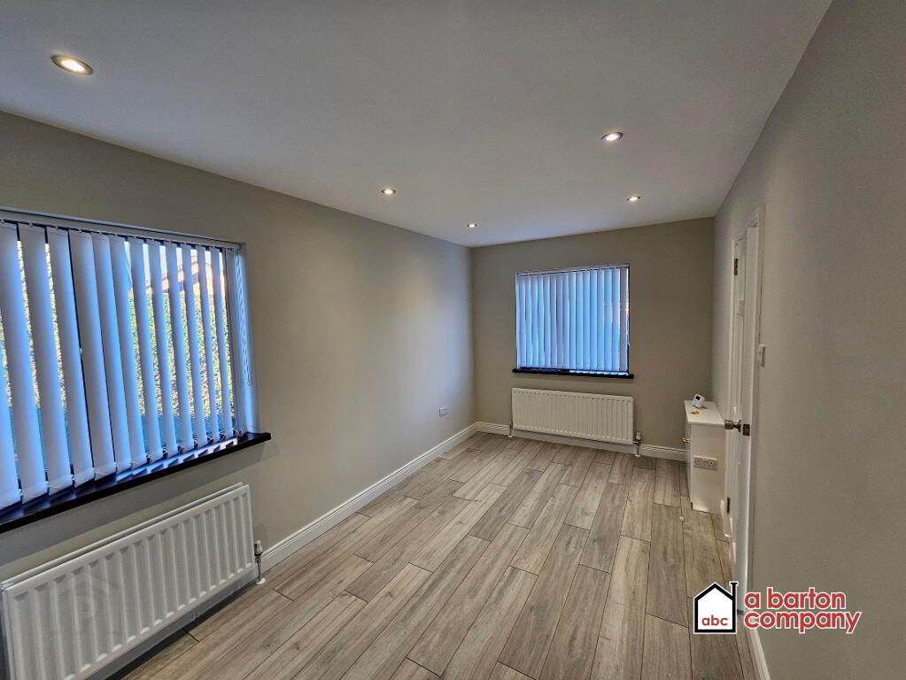 Photo 5 of 1 Cherryvale Drive, Glengormley, Newtownabbey