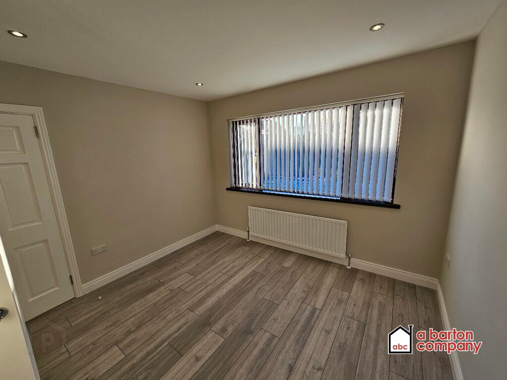 Photo 6 of 1 Cherryvale Drive, Glengormley, Newtownabbey