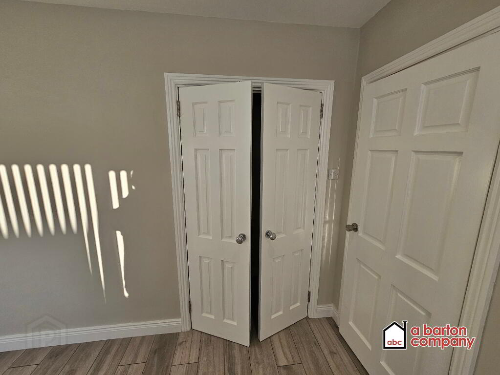 Photo 7 of 1 Cherryvale Drive, Glengormley, Newtownabbey