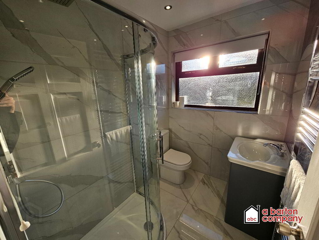 Photo 8 of 1 Cherryvale Drive, Glengormley, Newtownabbey