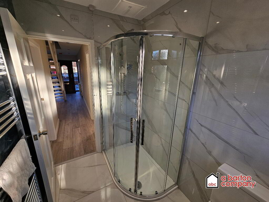 Photo 9 of 1 Cherryvale Drive, Glengormley, Newtownabbey