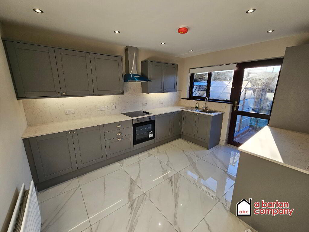 Photo 10 of 1 Cherryvale Drive, Glengormley, Newtownabbey